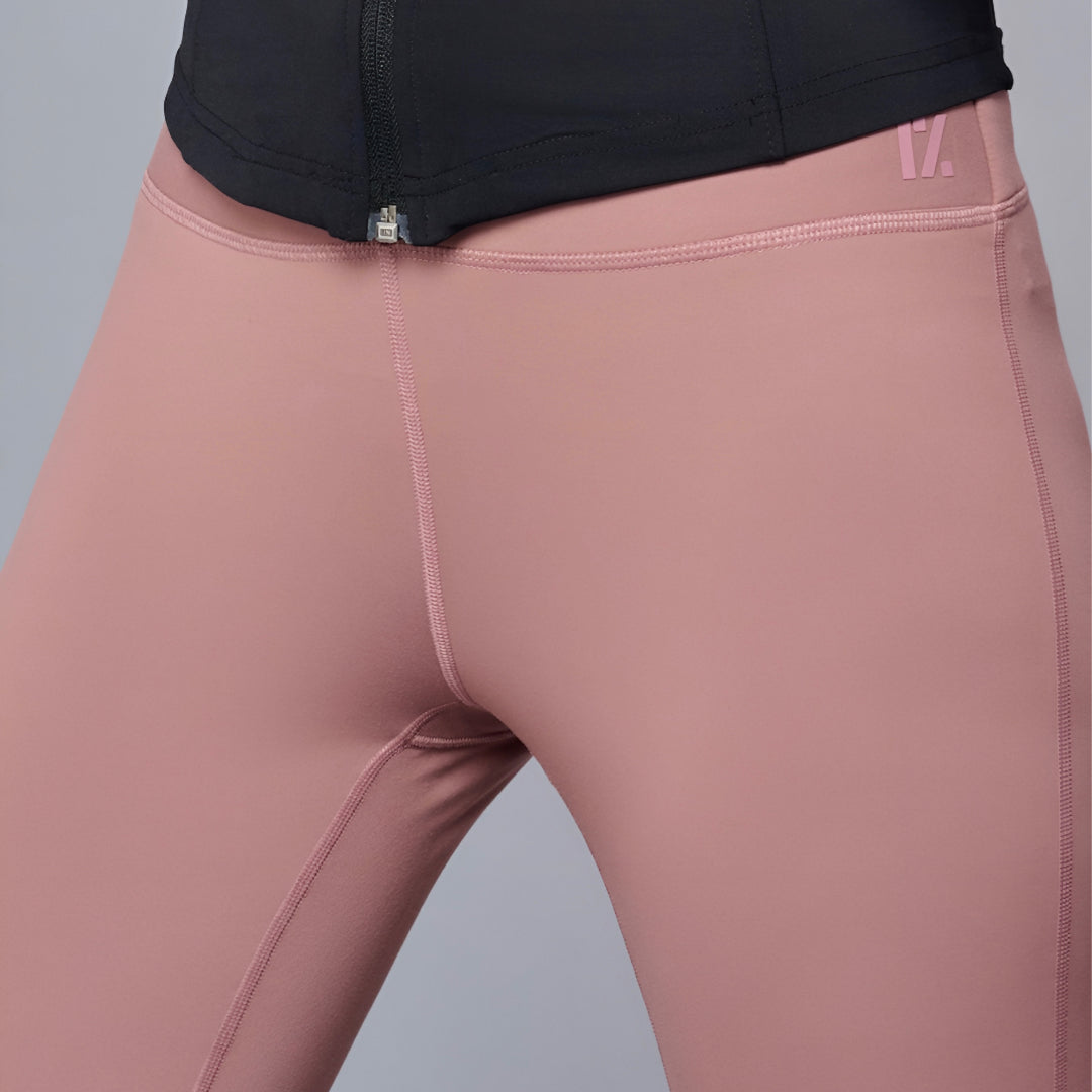 Flat-Lock Seams, Gussets & Construction: What Most Brands Don’t Explain