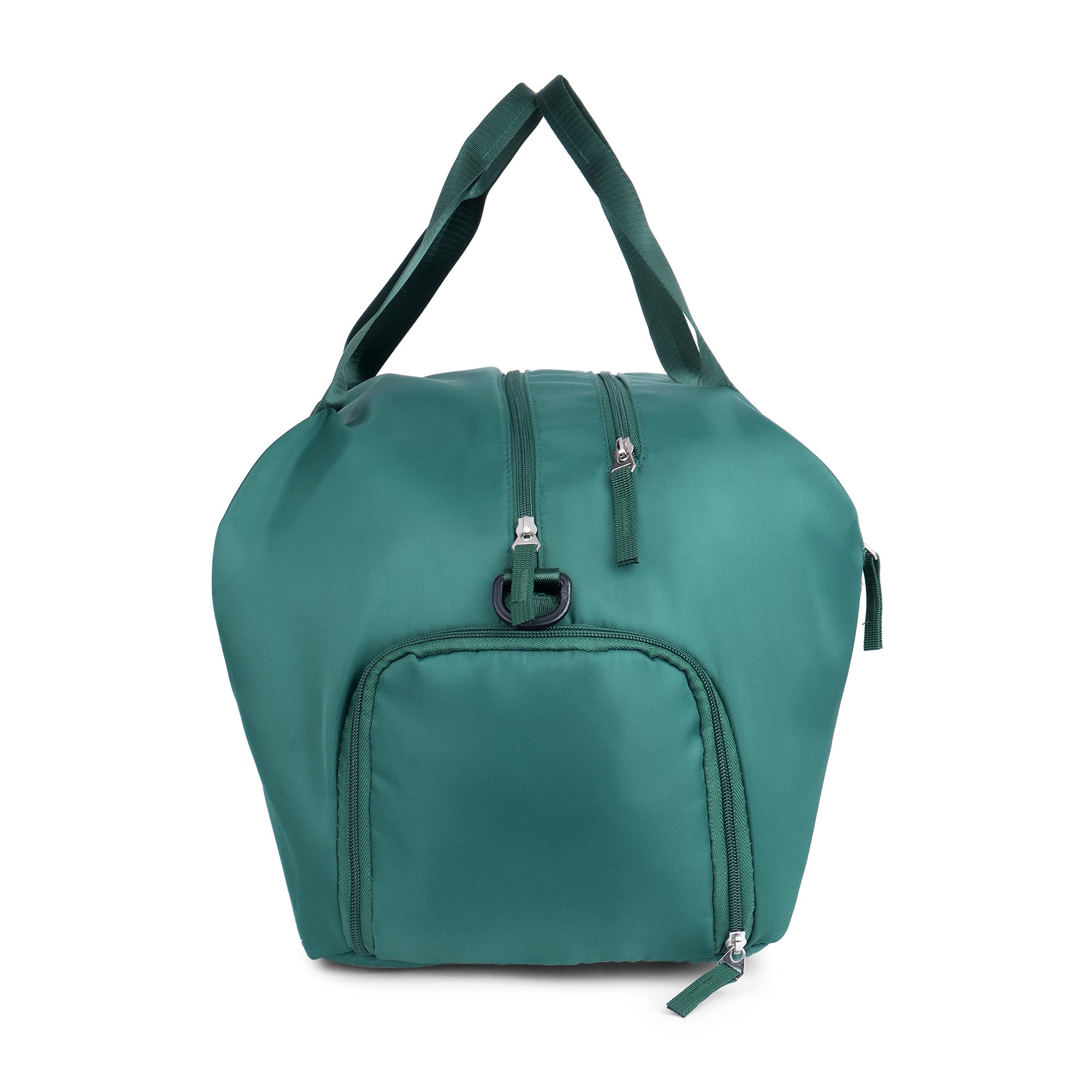 RYZ Active Bag