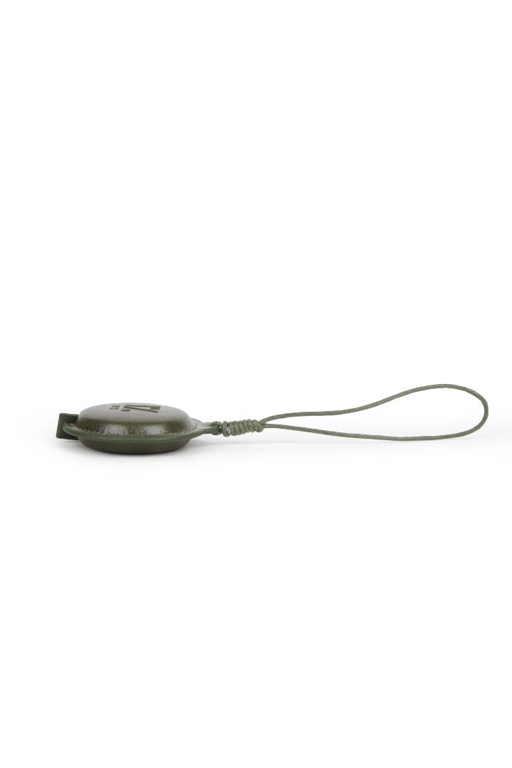 Premium Leather finish Body measuring tape (OG)