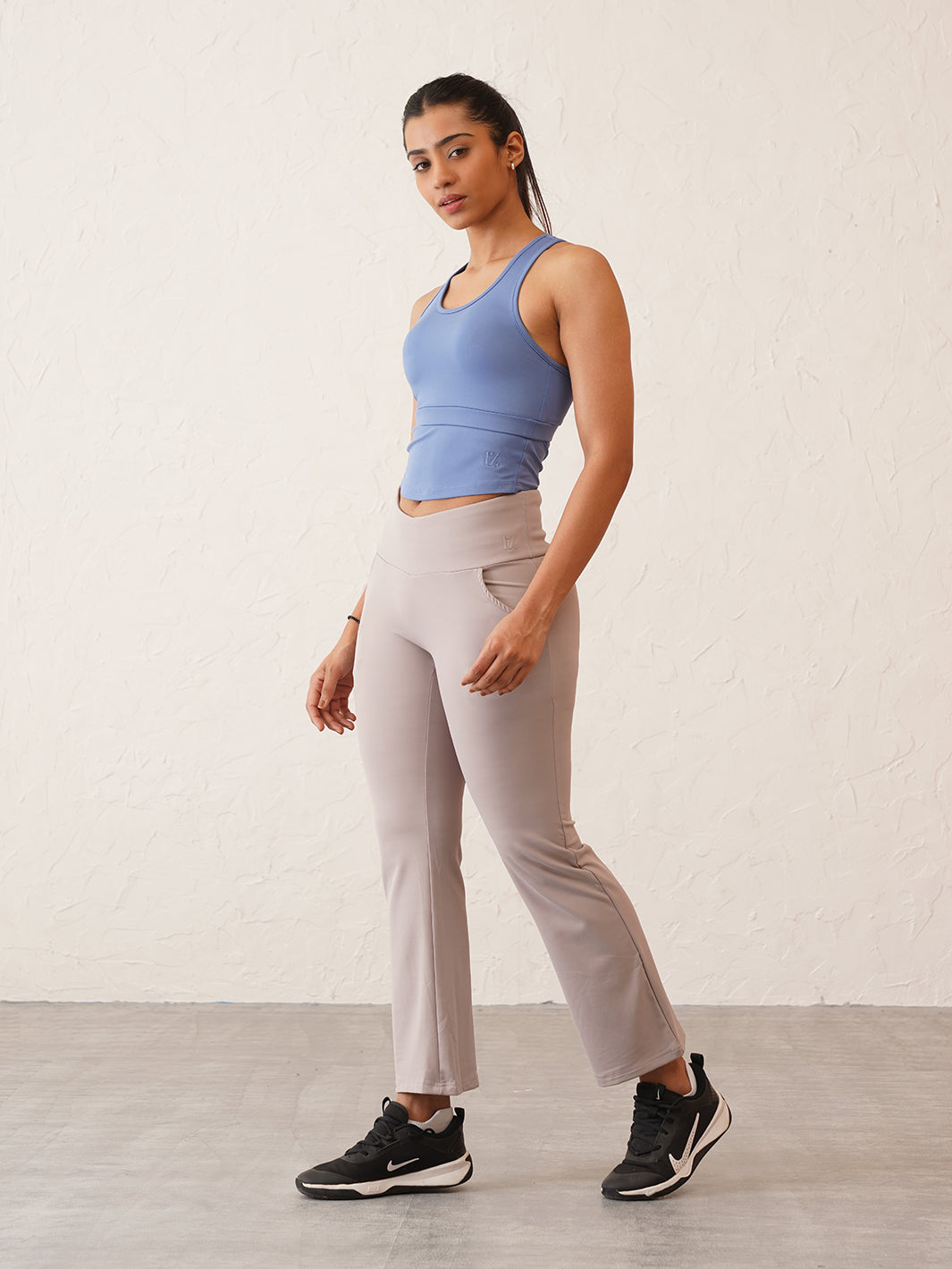 Enhance Workout Top| Bra Top | Bralette
