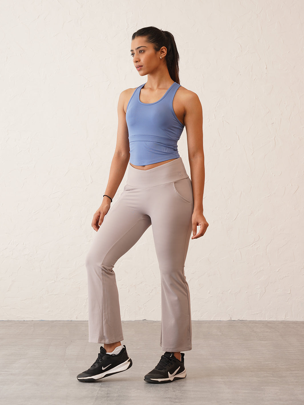 Enhance Workout Top| Bra Top | Bralette