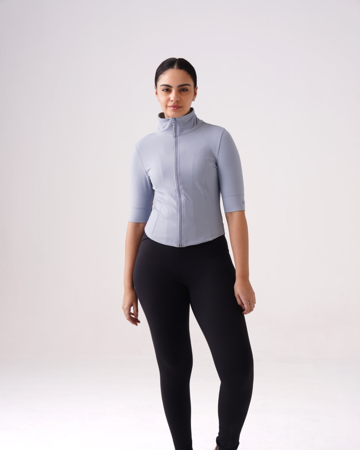 Enhance Elbow Sleeves Jacket (LG)