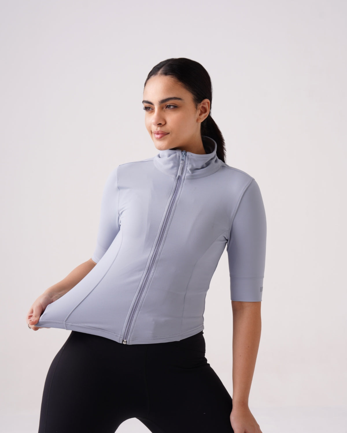 Enhance Elbow Sleeves Jacket (LG)