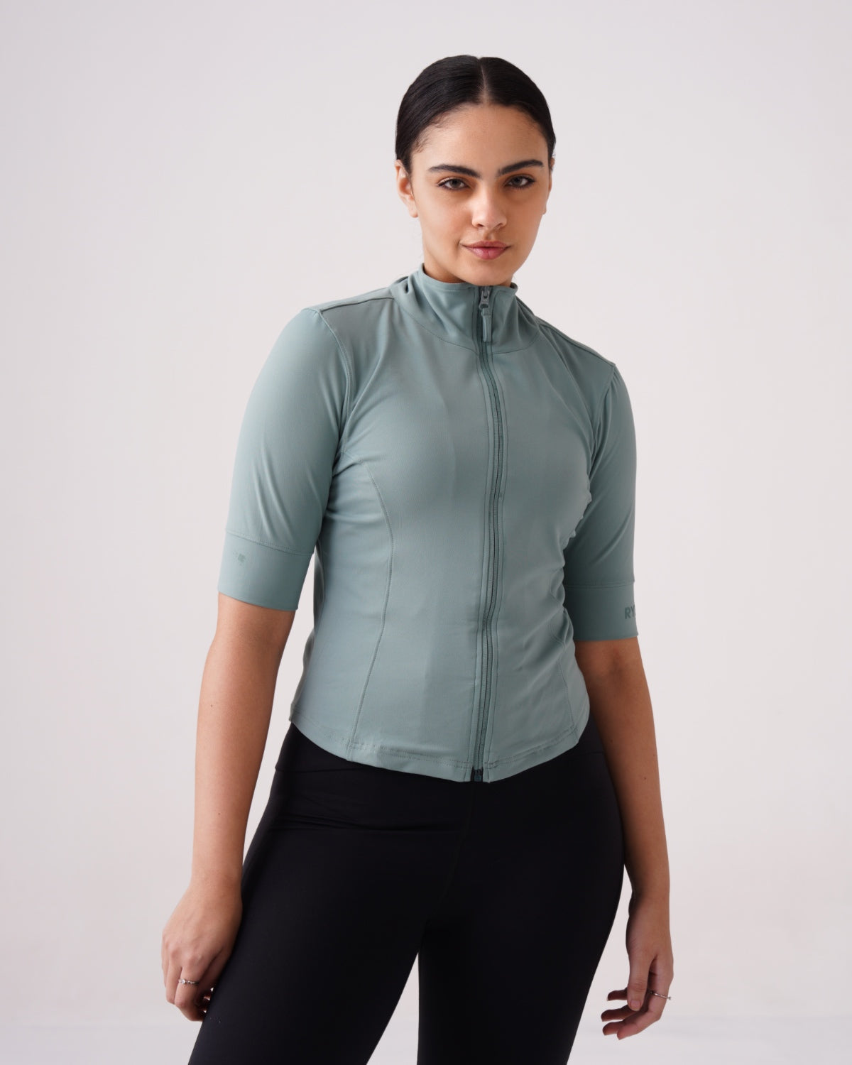 Enhance Elbow Sleeves Jacket (SG) | Original Softretch®