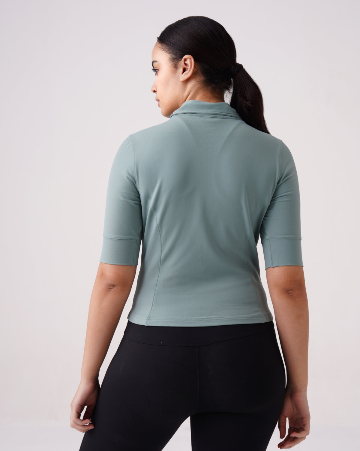 Enhance Elbow Sleeves Jacket (SG) | Original Softretch®