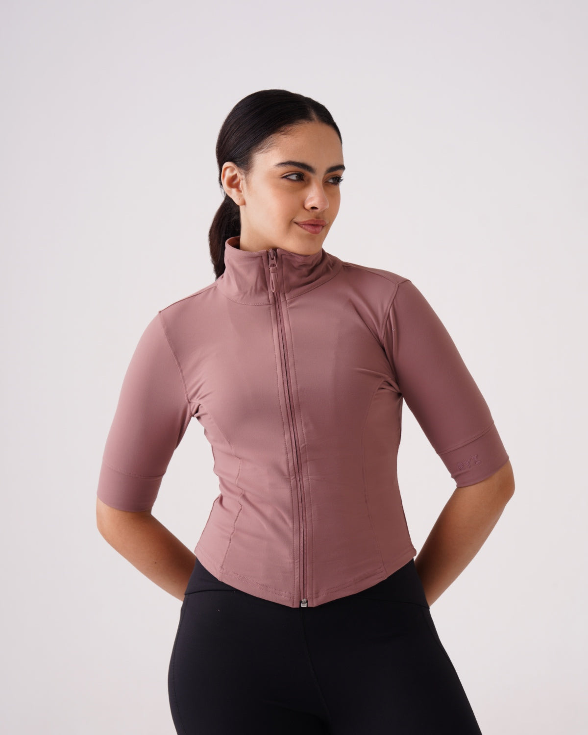 Enhance Elbow Sleeves Jacket (CO) Original Softretch®