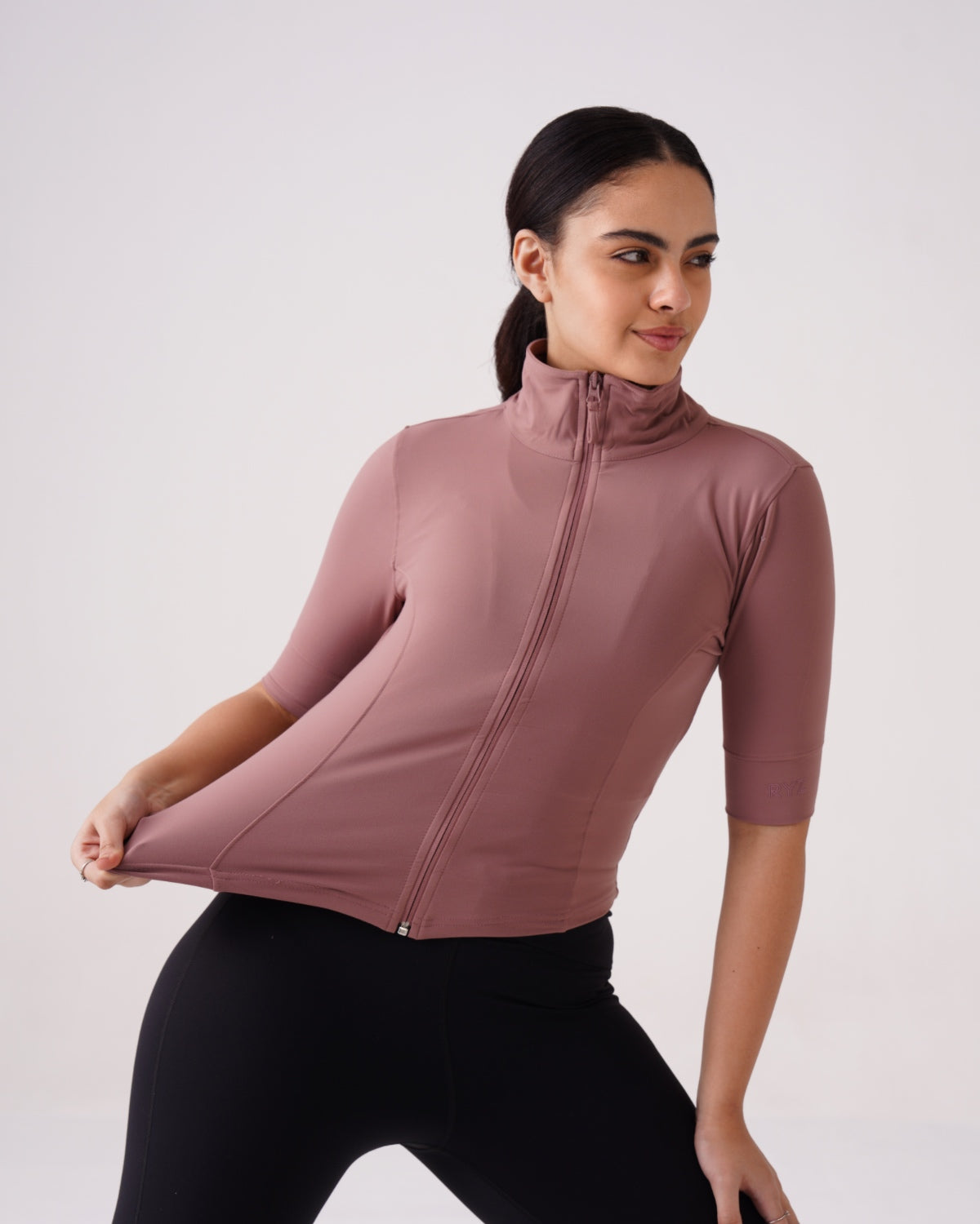 Enhance Elbow Sleeves Jacket (CO)
