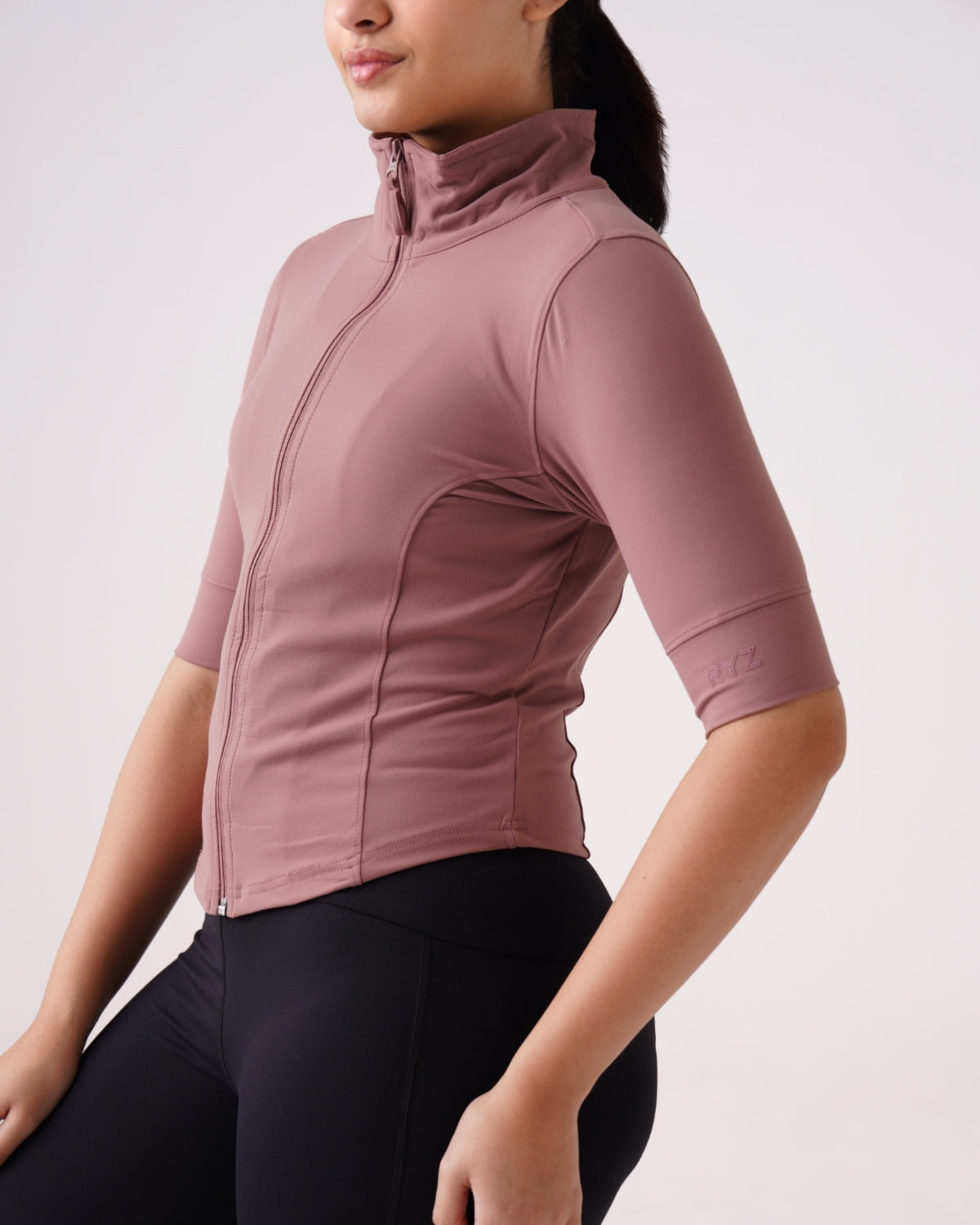 Enhance Elbow Sleeves Jacket (CO)