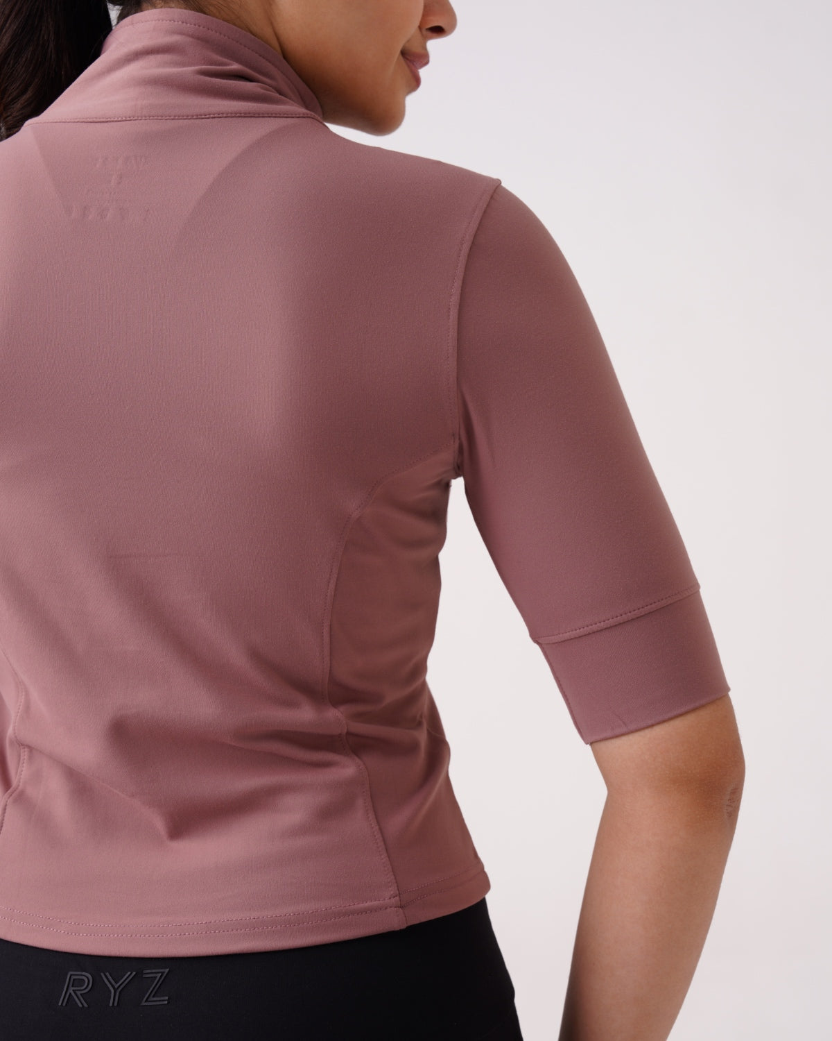 Enhance Elbow Sleeves Jacket (CO)