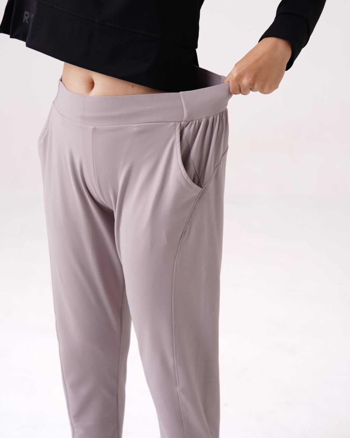 Enhance All Day Smart Pants (N) | Original Softretch®