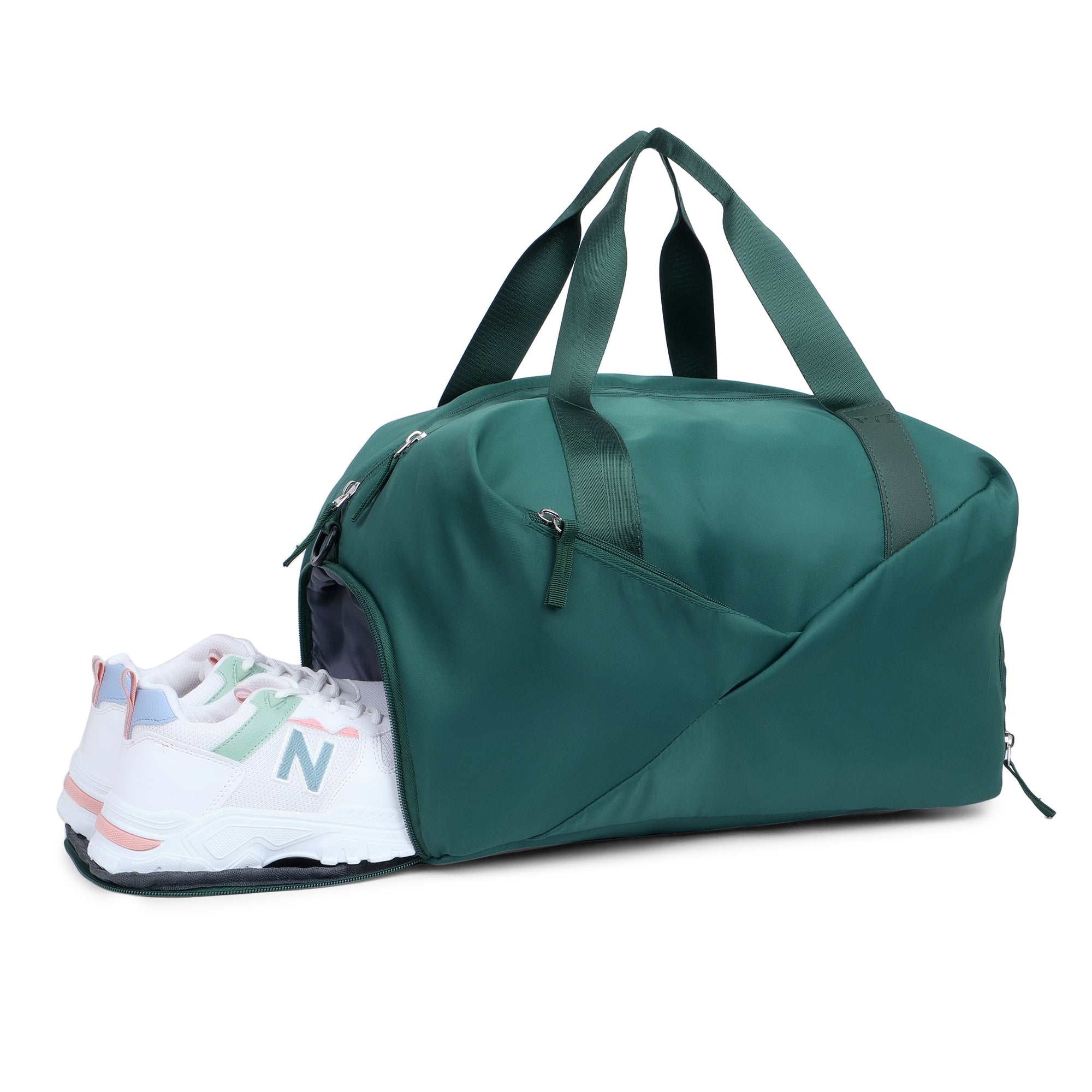 RYZ Active Bag