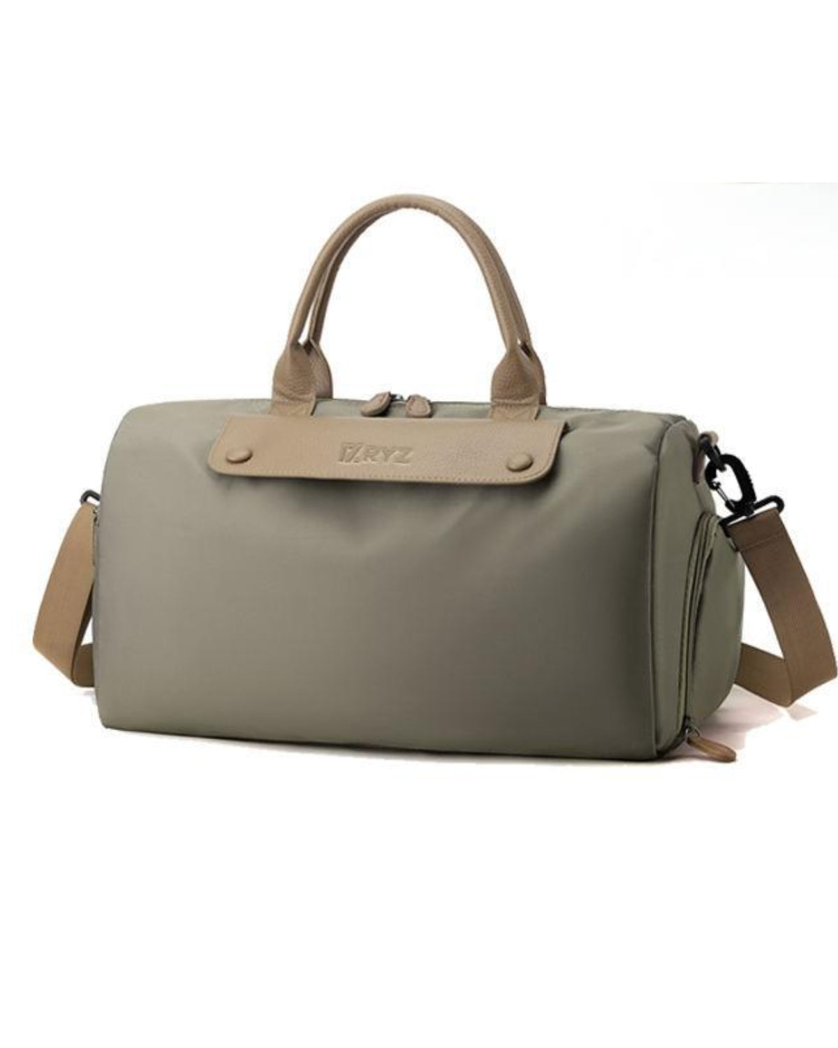 आरवाईजेड एक्टिव बैग