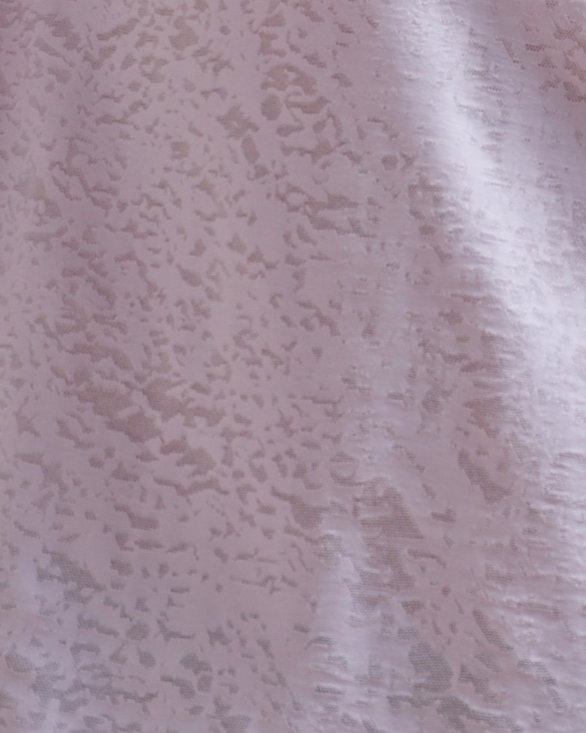 Softretch® Breeze Top | Relaxed fit Over T-shirt (LV)