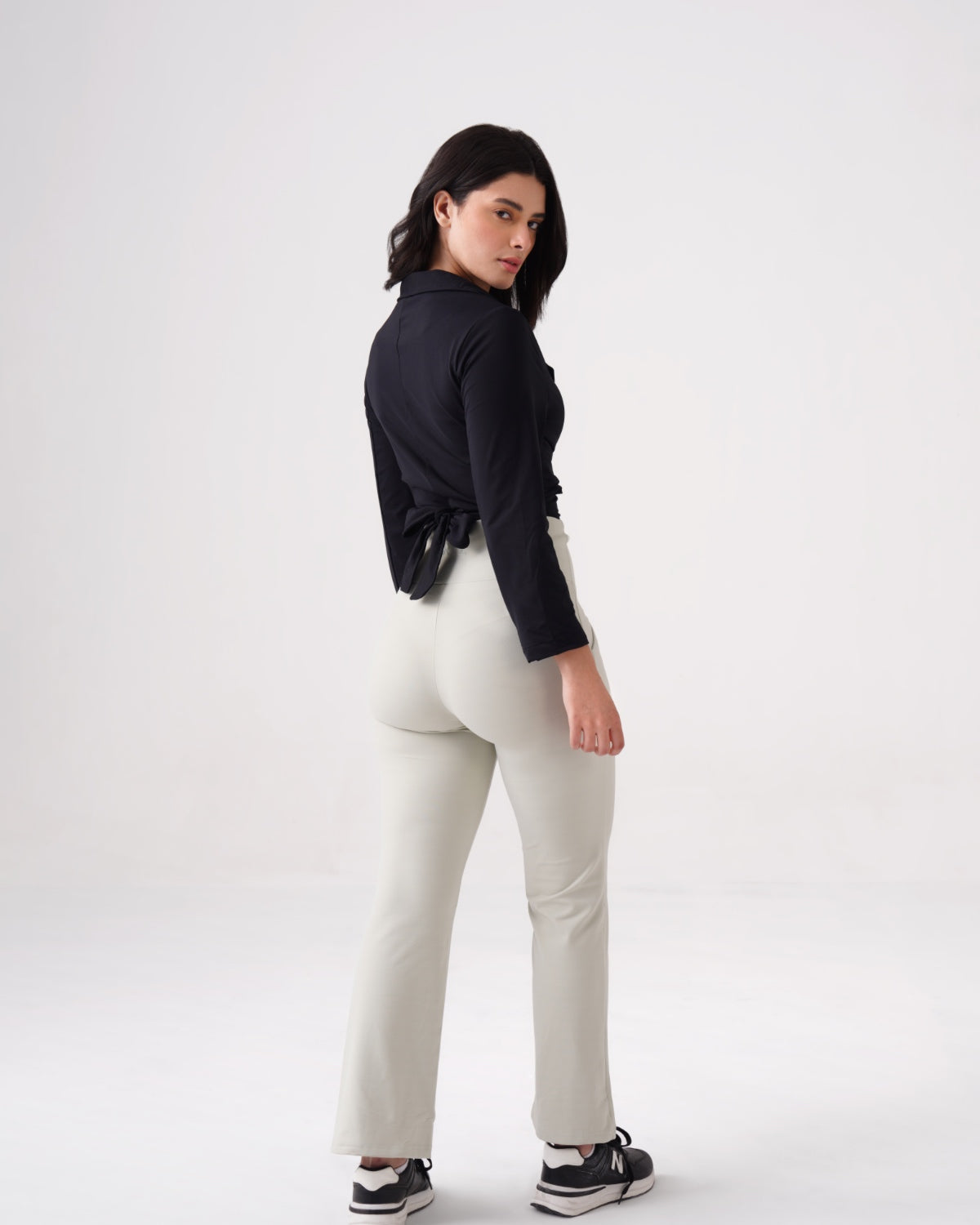 Swoosh Active Blazer | Sports Blazer (B) | Original Softretch®