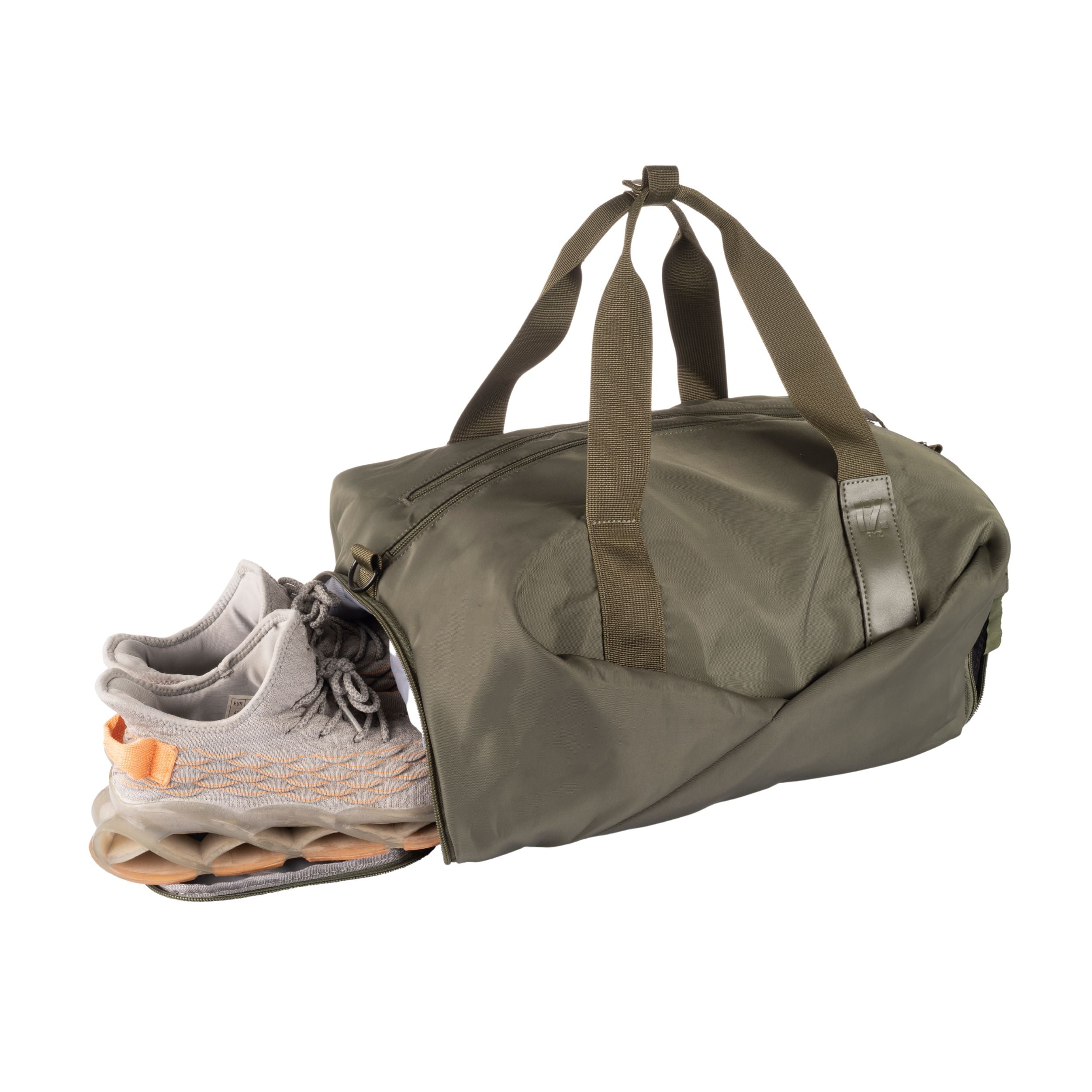 RYZ Active Bag
