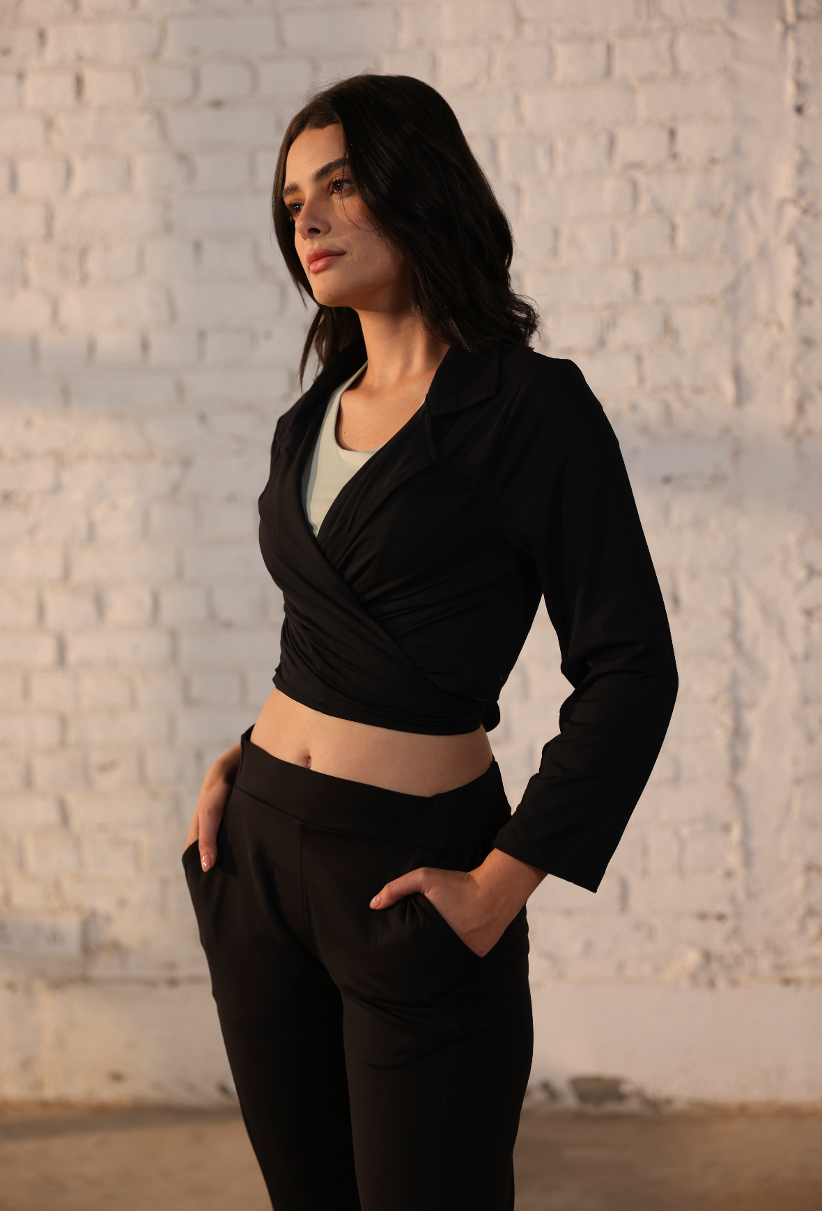 Why Timeless Design Outperforms Seasonal Trends