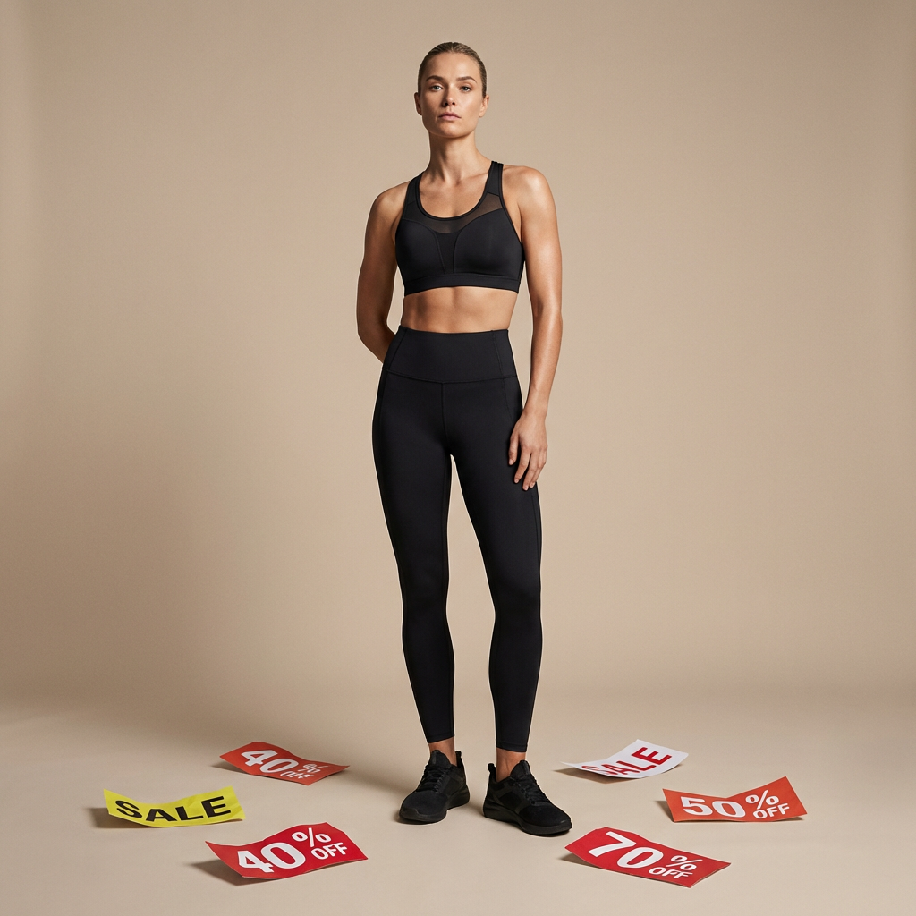 Why RYZ Doesn’t Believe in Endless Sales (And Why That’s Good for Customers)