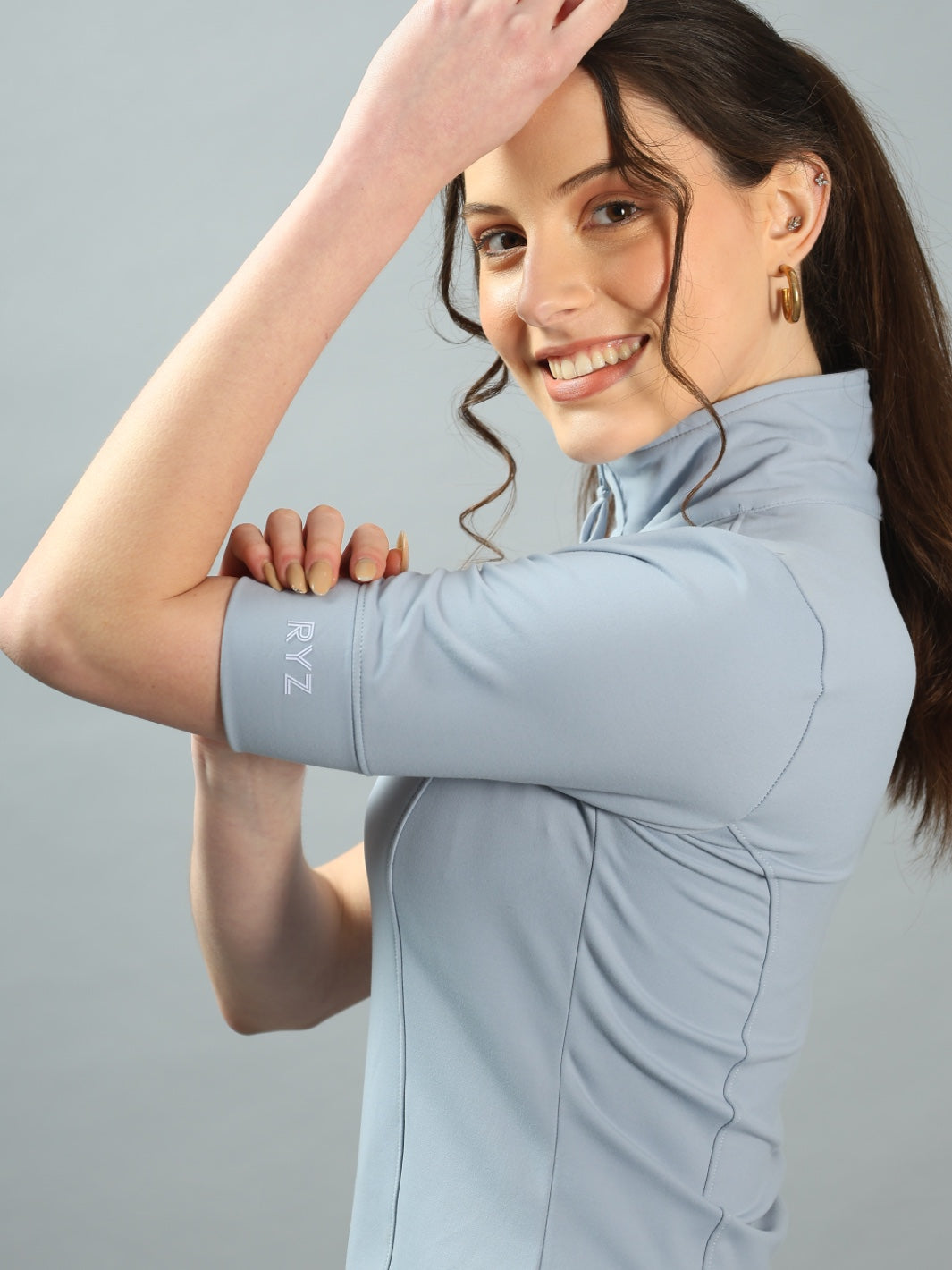 How Activewear Affects Your Confidence and Performance — What the Research Says