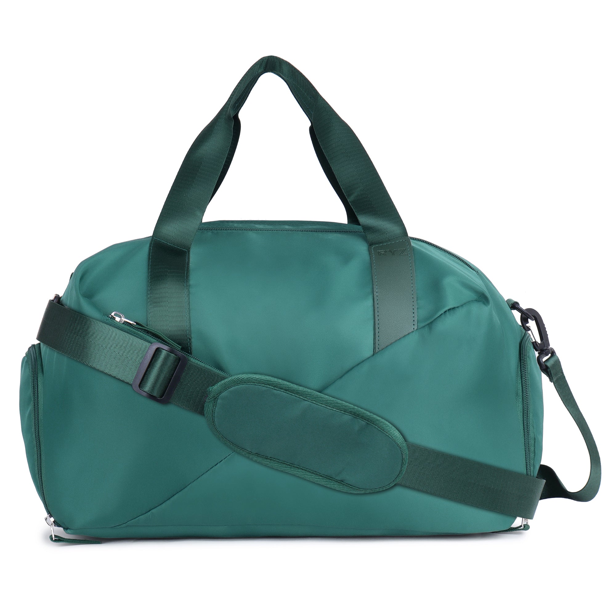 RYZ Active Bag