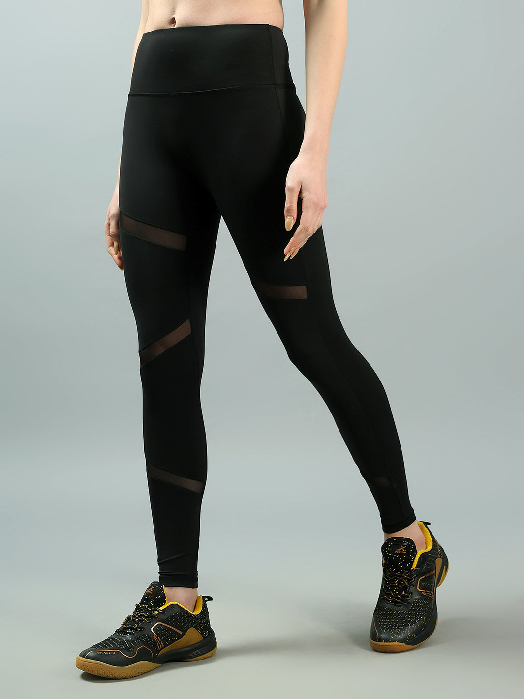 Ultra hotsell core leggings