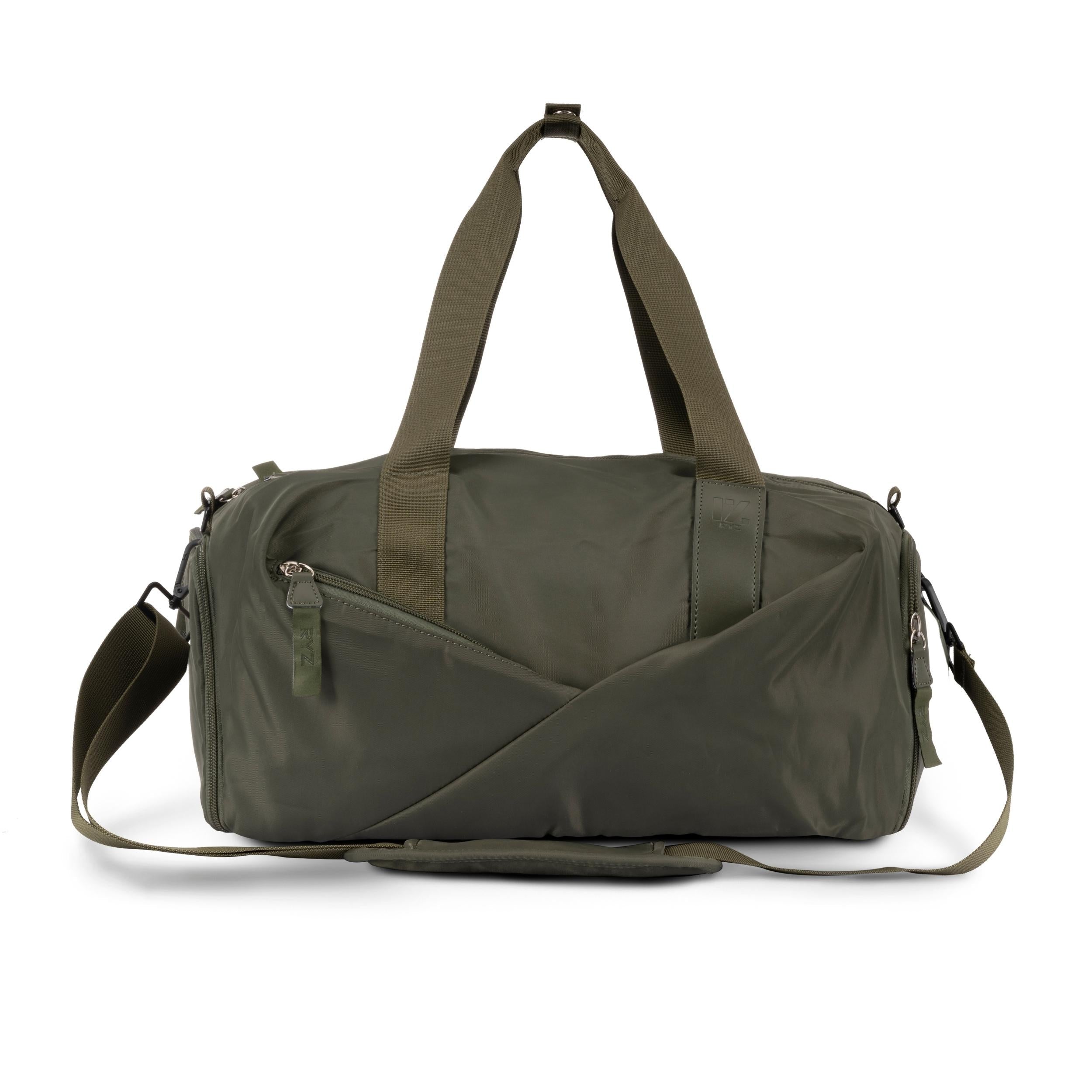 RYZ Active Bag (O)