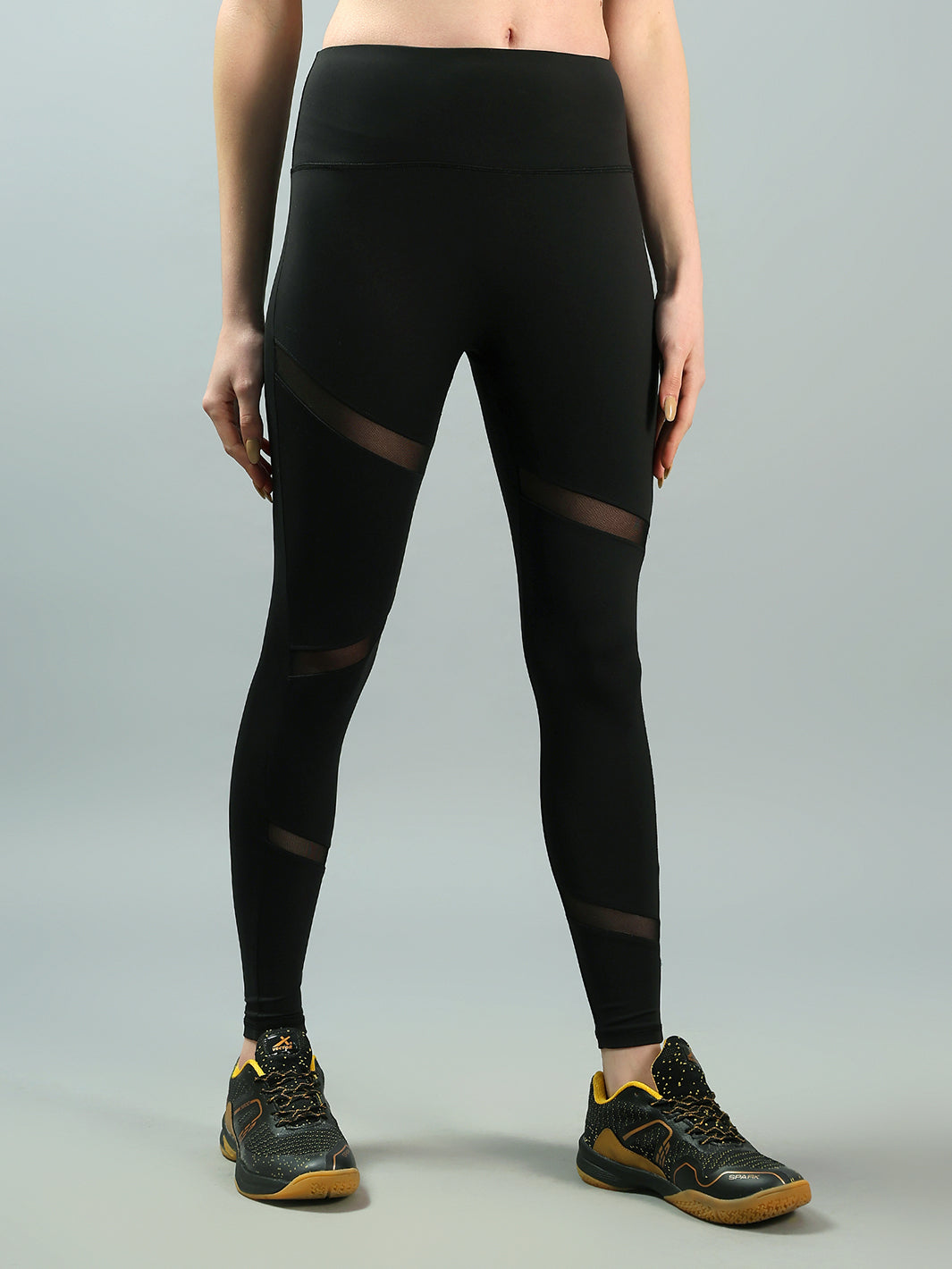 Ultra 2024 core leggings