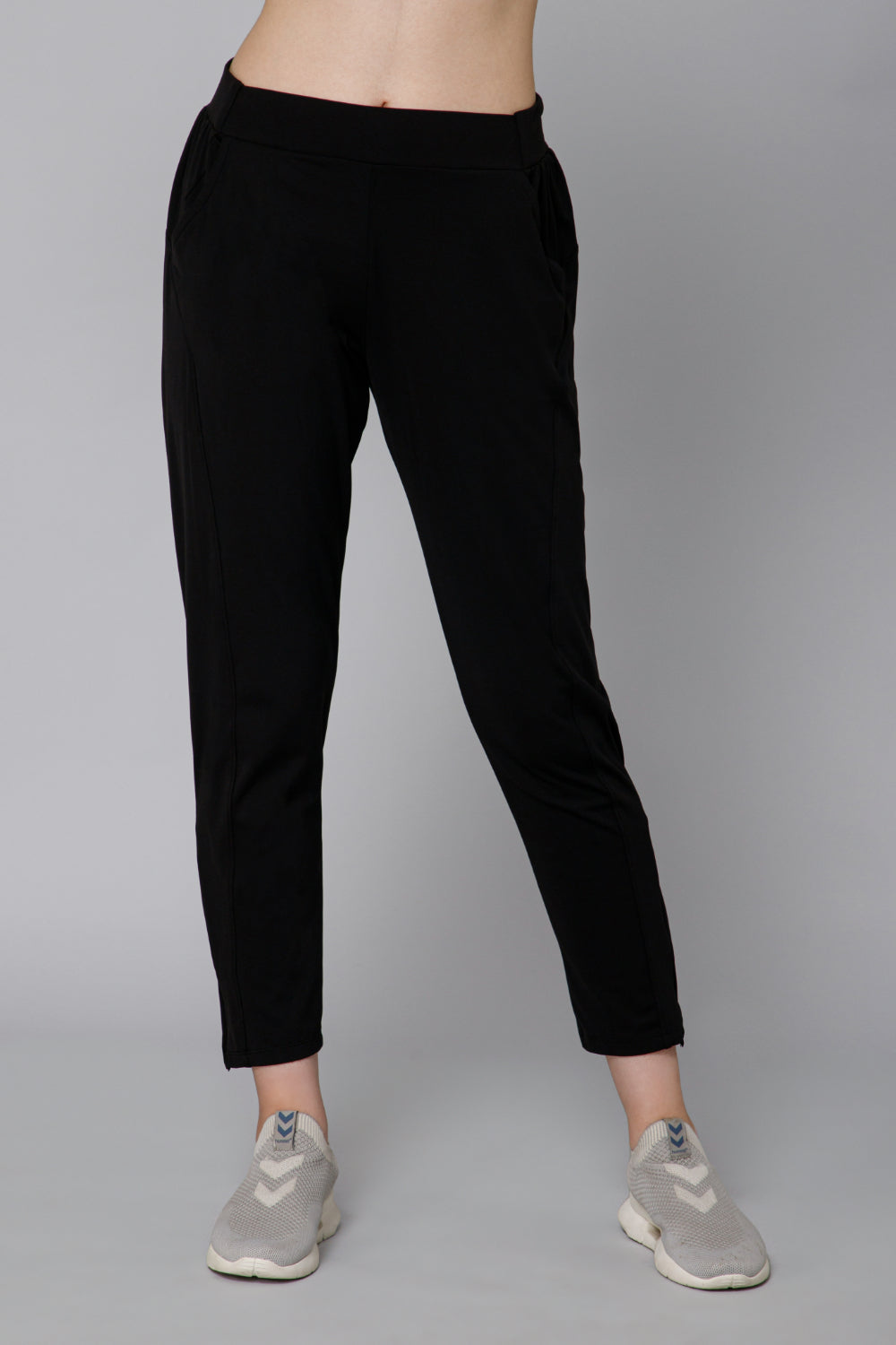 DUER Smart Stretch Trouser Women's Pants | SAIL