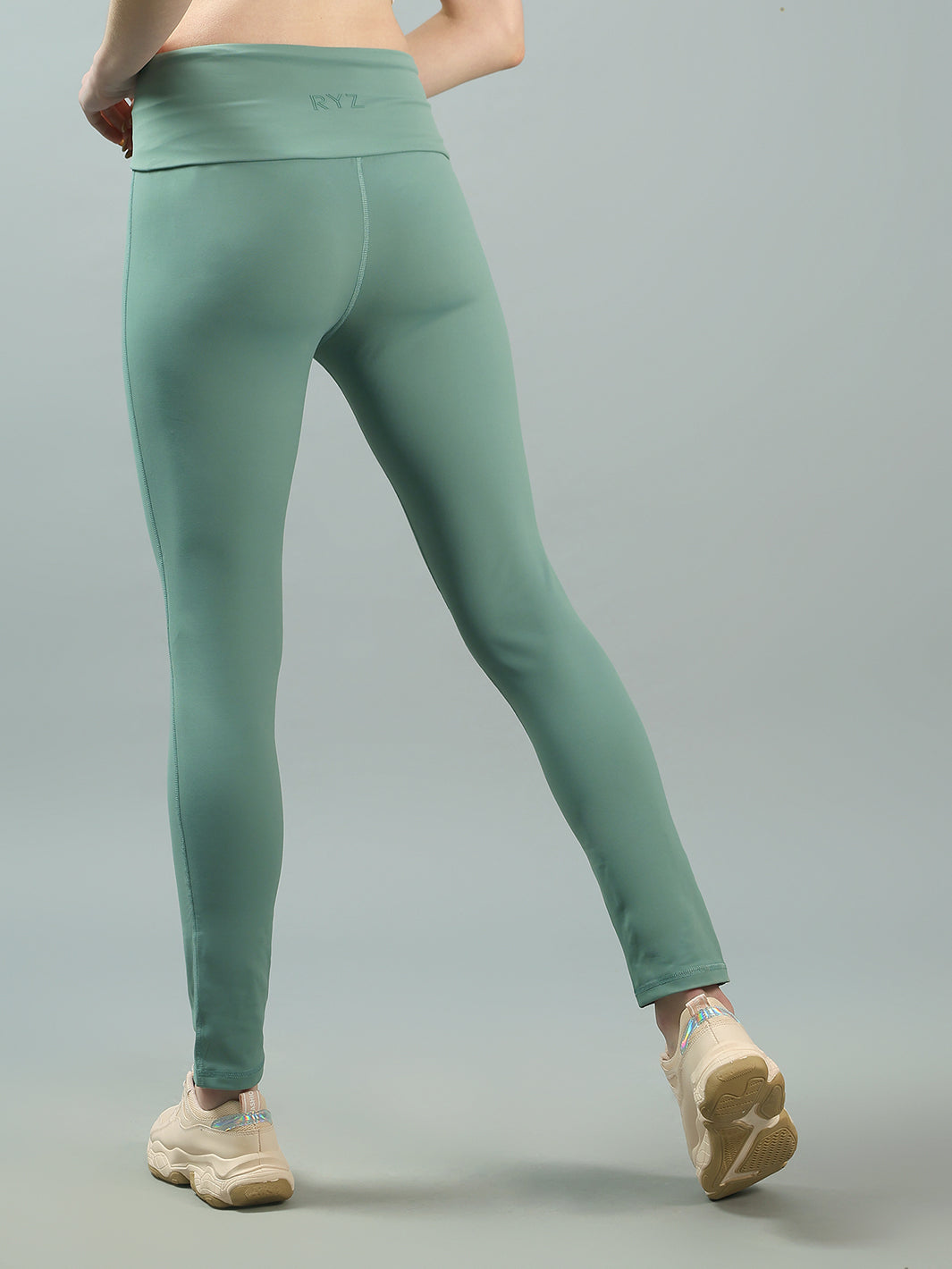 Classic shop lululemon leggings