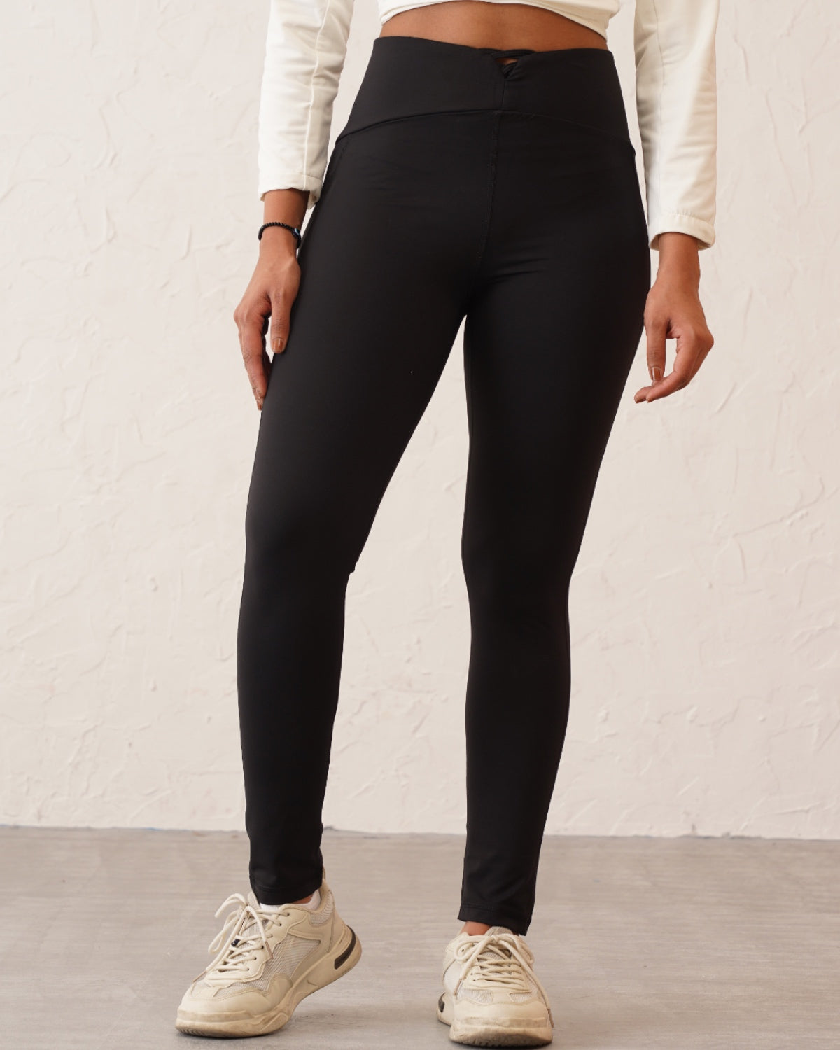 CORE Premium Classic Leggings (B)