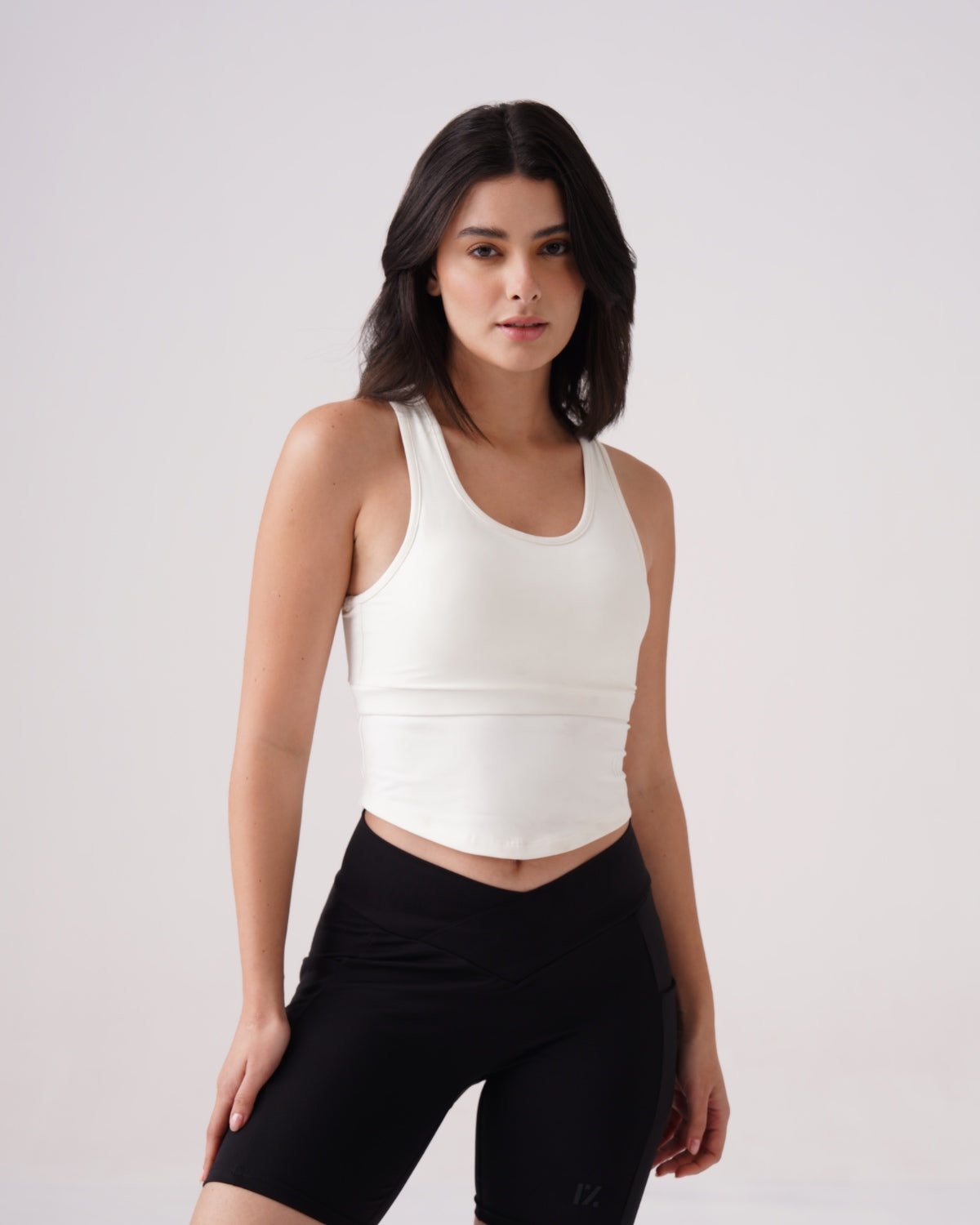 Enhance Workout Top | Bra Top | Bralette (W)