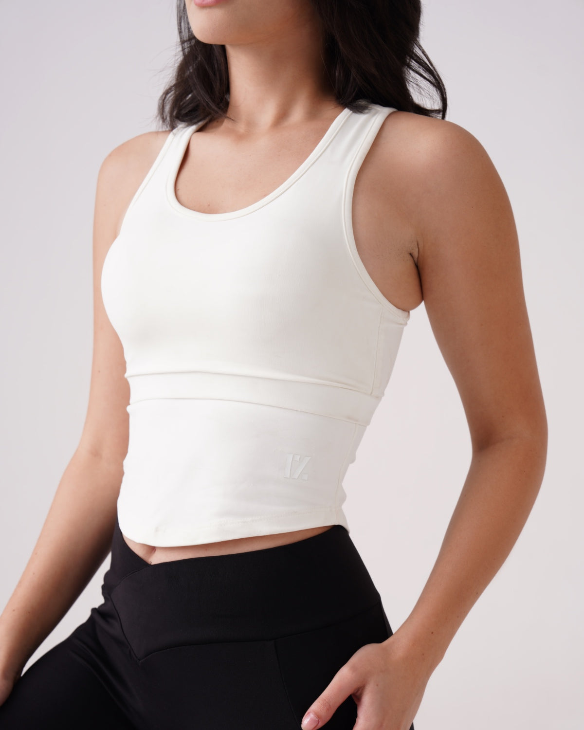 Enhance Workout Top | Bra Top | Bralette (W)