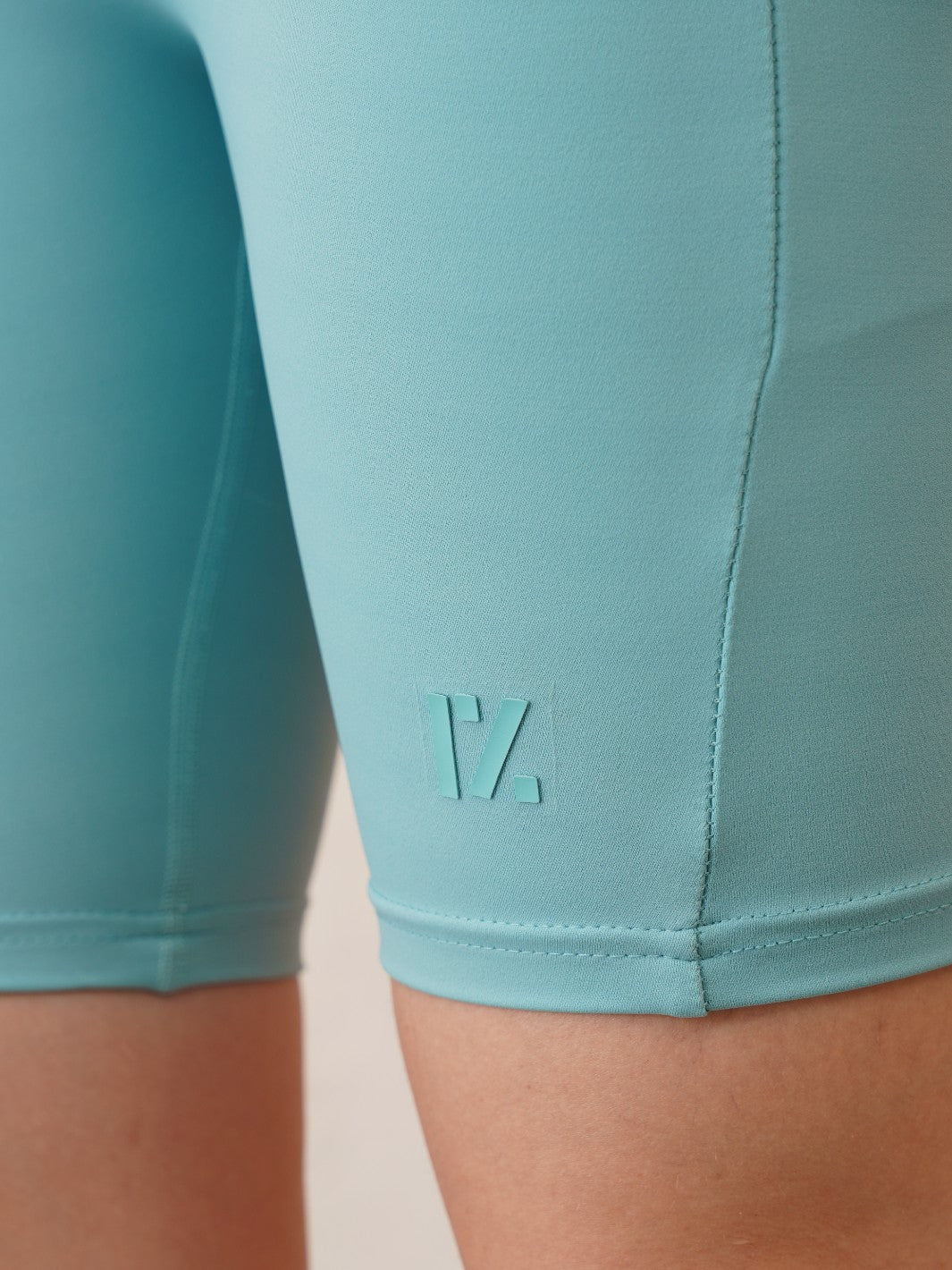 Core Biker Shorts | Cycling Shorts with pockets