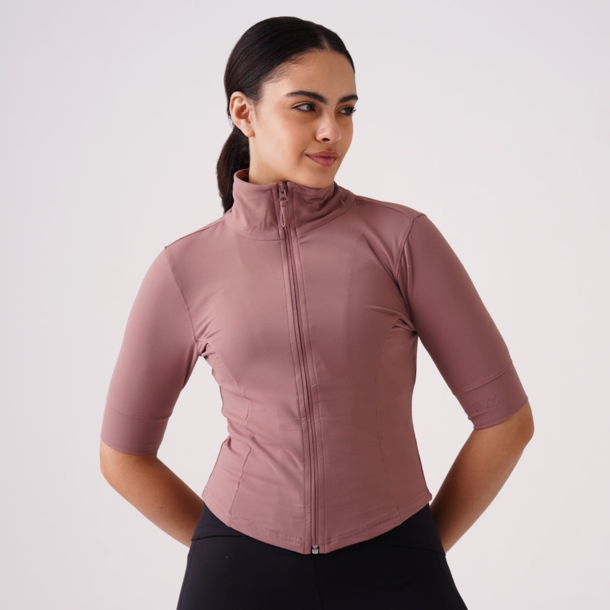 Enhance Elbow Sleeves Jacket (CO) Original Softretch®