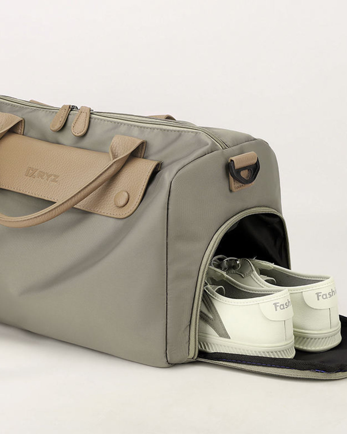 आरवाईजेड एक्टिव बैग