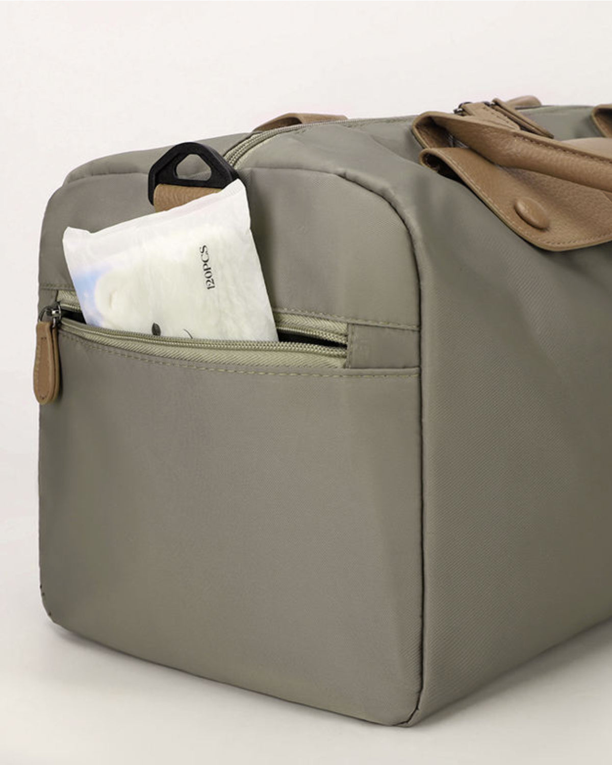 आरवाईजेड एक्टिव बैग