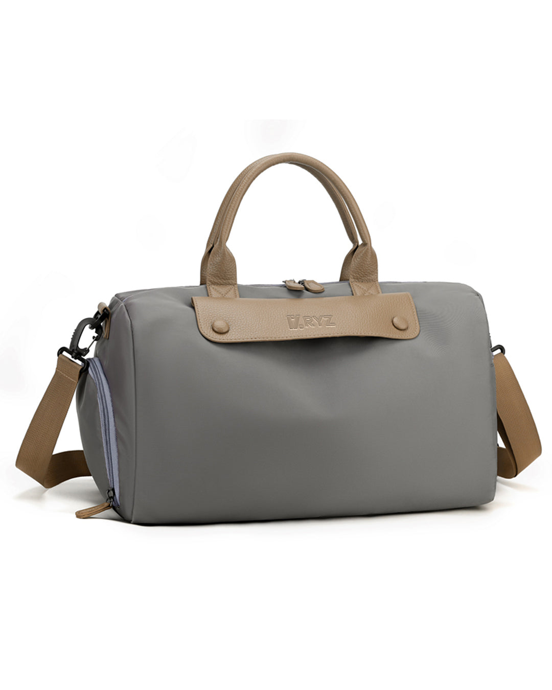 आरवाईजेड एक्टिव बैग