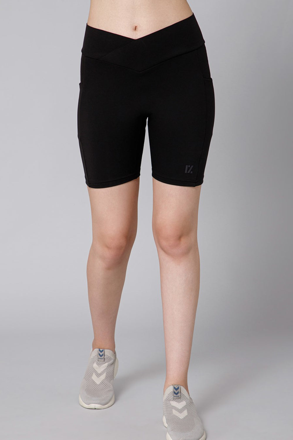 Lululemon sales core shorts