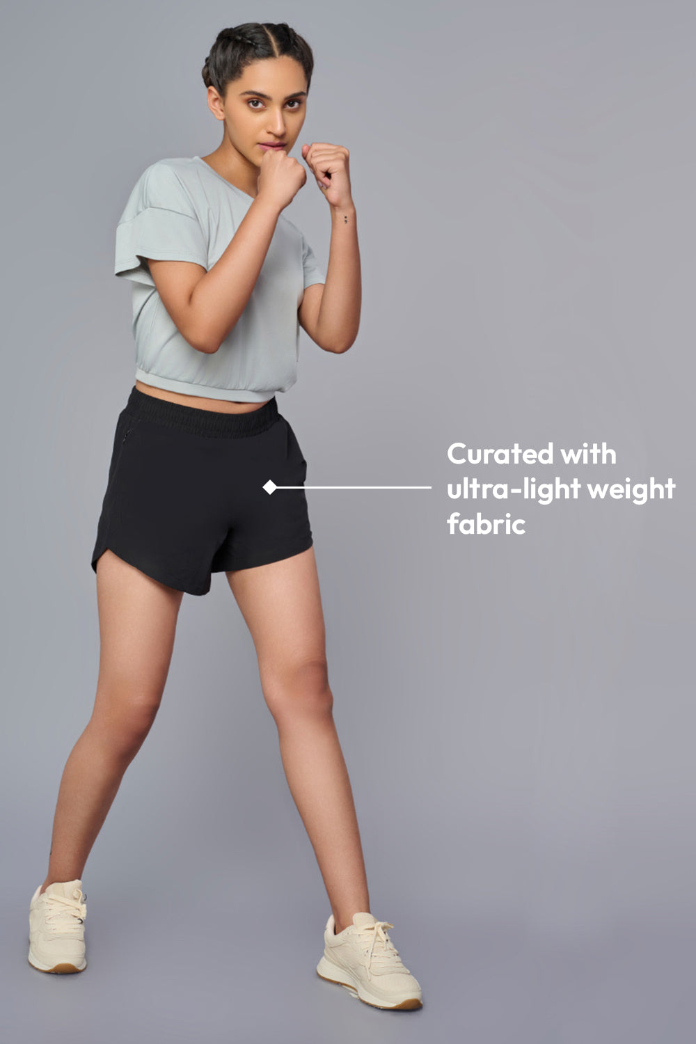 Comfy deals athletic shorts