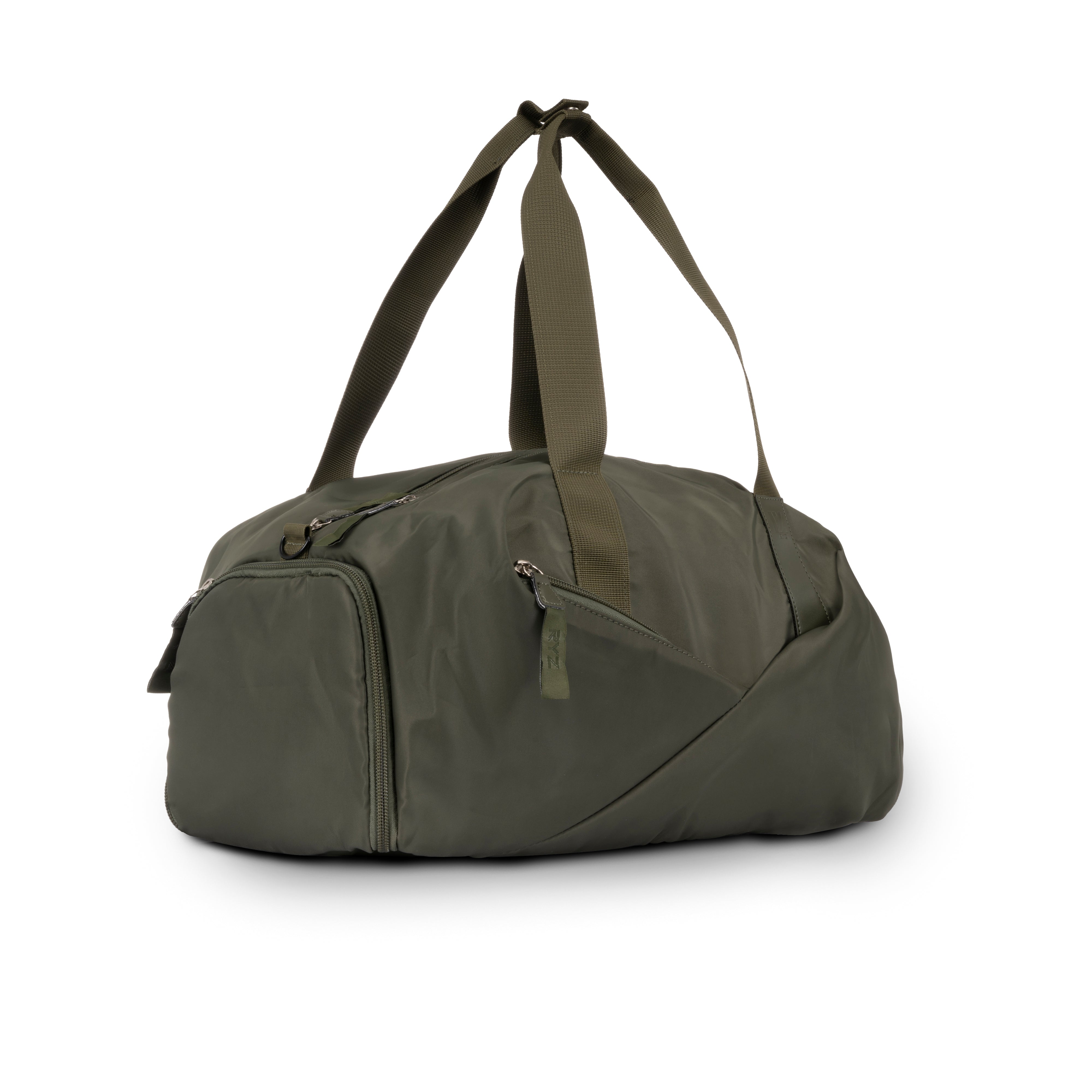 RYZ Active Bag